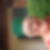Photo de profil de Guy Racine