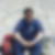 Photo de profil de Amar Benssalah