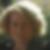 Photo de profil de Genevieve Dufour