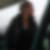 Photo de profil de Nathalie Zivacco