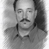 Photo de profil de Mohammed Ali Chabous