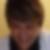 Photo de profil de Catherine Roussel