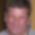 Photo de profil de Bernard Travignet