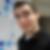 Photo de profil de Fabien Loiseleux