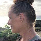 Photo de profil de Lyzie Navez