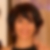 Photo de profil de Lydia Polito