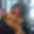 Photo de profil de Fabienne Lallart
