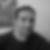 Photo de profil de Franck Junquas