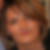 Photo de profil de Alexandra Romanoff