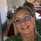 Photo de profil de Christelle Masclet