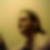 Photo de profil de Anthony Duis