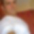 Photo de profil de Christophe Brosseau