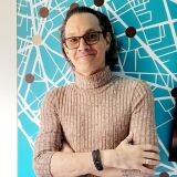 Photo de profil de Laurent Dufour
