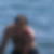 Photo de profil de Olivier Jeannerot