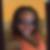 Photo de profil de Marie-Odile Monville