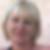 Photo de profil de Francoise Katterbach