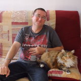 Photo de profil de Stéphane Godefroy