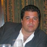 Photo de profil de Mohammed Hajji