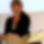 Photo de profil de Marie-France Vignes