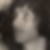 Photo de profil de Christian Matthys