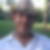 Photo de profil de Bruno Franza