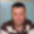 Photo de profil de Jacques Guiral