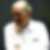 Photo de profil de Michel Lejonc