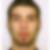 Photo de profil de Pierre Blarre