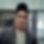 Photo de profil de Malik Yekhlef