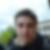 Photo de profil de Jeremy Vaillend
