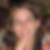 Photo de profil de Claire-Marie Caradec