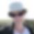 Photo de profil de Aurelie Ottenwelter