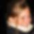 Photo de profil de Charline Bodéus