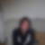 Photo de profil de nathalie bocquet
