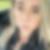 Photo de profil de Aline Quillet