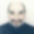Photo de profil de Samuel Brailly