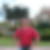 Photo de profil de Nicolas Martins