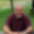 Photo de profil de Michel Troutier