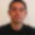 Photo de profil de Thomas Bucher