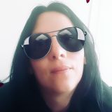 Photo de profil de Marie Sohier
