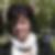 Photo de profil de Carole Durel
