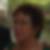 Photo de profil de Arlette Chieus