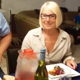 Photo de profil de Denise Servy