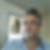 Photo de profil de Jérôme Puzin