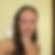 Photo de profil de Christel Picque