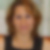 Photo de profil de Malika Laoudnine