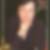 Photo de profil de Chantal Samsel