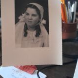 Photo de profil de Marie Therese Rocquet