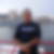 Photo de profil de Serge Sarie