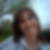 Photo de profil de Christine Serres